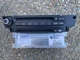 04-07 BMW 5 6 SERIES M5 M6 CCC GPS DVD NAVIGATION RADIO PLAYER UNIT 9159025