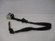 2018 2019 2020 Chevrolet Trax Driver LH Seat Belt Retractor OEM