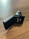 Cigarette Lighter Power Socket Plug Outlet For Honda CRV Civic Accord Crider XRV