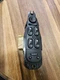 2000-2002 Jaguar S-Type Front Left Side Door Window Master Switch w/ Memory OEM