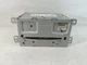 2014-2016 Chevrolet Malibu Am Fm Cd Player Radio Receiver MPHKL