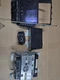 2014 To 2019 Infiniti Q50 Complete Navigation RADIO Display Screen Map Set Oem