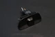 4G0907539A Sun Sensor Light Sensor Front OEM Audi RS6 RS7 4G RSQ3 8U