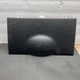04-08 Ford F-150 F150 Dash Lower Knee Bolster Cover Trim 4L34-15044F08-A T8 Blk