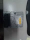 A6 AUDI   2019 Chassis ECM 786822