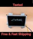 2015-2019 Ford Edge Info-GPS-TV Screen Front Center Dash Mounted 8.0" Screen