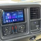 Apple CarPlay Car Stereo Radio GPS Nav For 2003 2004 2005 2006 GMC Chevrolet
