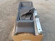 Nissan B110 Sunny grey floor console NEW Datsun 1200 96910-95W00