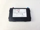 16-20 INFINITI Q50 TELEMATICS TRANSCEIVER COMMUNICATION CONTROL MODULE UNIT OEM