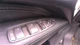 Driver Front Door Switch Driver's With Memory Fits 14-20 INFINITI QX60 32707972