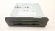 17-19 AUDI B9 A4 S4 A5 S5 MULTIMEDIA CD SD MEMORY CARD RADIO RECEIVER UNIT 08152