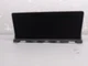 2023 Acura Mdx OEM dash display screen id 39710TYAA01 fits 2022-2024