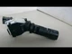 2004 Nissan Murano Wiper Switch 