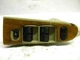 99 MAZDA 626 ELECTRIC DOOR SWITCH 30240
