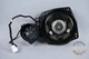 07-09 Mercedes W221 S550 S63 AMG Door Speaker Logic 7 Front Left Driver Side OEM