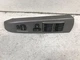 2004-2009 Toyota Prius left driver master power window switch control w bezel oe