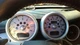 Rear View Mirror Manual Dimming Fits 02-04 MINI COOPER 255266