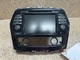 19 Nissan Maxima AM FM Radio Receiver w/ Display Screen OEM LKQ