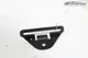 2024 CHEVROLET TRAX FRONT LEFT DRIVER SIDE MOUNT SUPPORT HOLDER BRACKET OEM