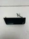 2020-2025 BMW 430I G22 FRONT CENTER DASHBOARD AUDIO RADIO DISPLAY SCREEN UNIT