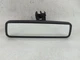 2009-2018 Volkswagen Tiguan Interior Rear View Mirror Oem ZU2EG