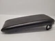 2014-2015 CHEVROLET EQUINOX Front Floor Console Lid Without Navigation 