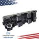 Window Lifter & Mirror Switch LR110324 Fits Land Rover Range Rover 2013-2020