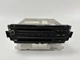 07 08 09 BMW Logic 7 Navigation GPS System Computer Radio CD DVD Player