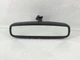 2016-2020 Infiniti Qx60 Interior Rear View Mirror Oem QSNXV