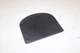 R/L Central Woofer Speaker Cover Trim BMW OEM F01 F02 F03 750i 2010-15