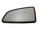 ✅ OEM Audi A4 S4 B6 B7 2003 - 2008 Driver Side View Mirror Heated Auto Dim 