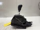 03-07 Nissan Murano Floor Shifter 03 04 05 06 07