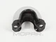 Genuine OEM Mopar Suspension Stabilizer Bar Bracket For Jeep Gladiator