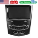 23348952 For Cadillac 2013-20 ATS CTS ELR SRX XTS System 22980207 NEW 22935061