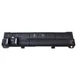 Dodge Ram 1500 2013-2018 Instrument Module Switch Tow Haul Traction 68247620AA
