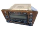 Toyota OEM JBL CD Cassette AM FM Radio Stereo 00-01 Avalon 09350209 86120-AC130