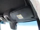 Passenger Right Sun Visor Fits 19-22 MERCEDES SPRINTER 1500 1685075