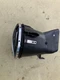 06-11 Mercedes W219 CLS500 Right Dash Air HVAC Vent A2198300254 Oem