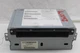 RADIO Evoque LR2 LR4 Range Rover Range Rover Sport 2012-2016 1446395