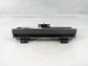 2013-2015 Mazda Cx-9 Am Fm Cd Player Radio Receiver QE94K