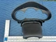 2006-2010 Pontiac G6 Speedometer Bezel Cover Trim 16869246 16907924 OEM #42DU