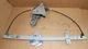 Rover 25 MG ZR 200 5door 1995-06  O/S Rear electric window regulator CVH101280