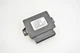 2012-18 MERCEDES BENZ ML350 PARK ASSIST CONTROL MODULE OEM