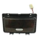 03-12 Bentley Continental GT Ashtray Storage Center Console Front 3W8863075A OEM