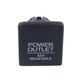 Cigarette Lighter Power Socket Plug 12V Fit For Honda CRV Civic Accord Crider