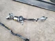 Windshield Wiper Motor Fits 17-19 INFINITI QX30 1839538