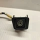 💎2017- 2020 Buick Envision Rear View Backup Camera OEM 