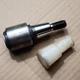 New Ford Lower Control Arm Outer Bushing BT4Z-5A638-A, Genuine OEM part NOS