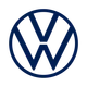 Genuine Volkswagen Air Vent 5C5-807-568-D-9B9