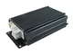 Amplifier Audio Bose For 1999-2004 Mercedes SLK Class R170 P/N 1708200689